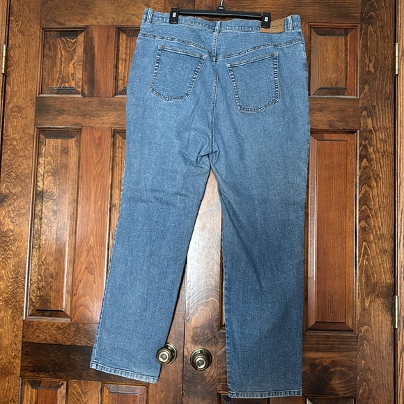 Ralph Lauren Jeans - Picture 2 of 3
